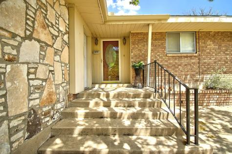 1900 Michelle Drive Kerrville TX 78028