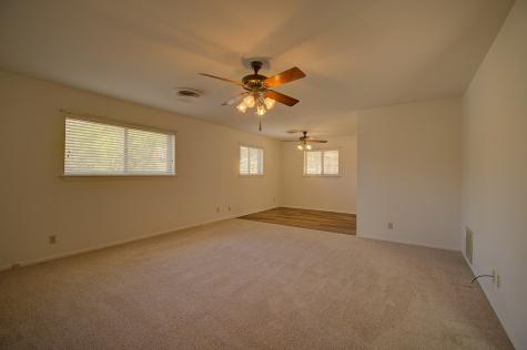 1900 Michelle Drive Kerrville TX 78028