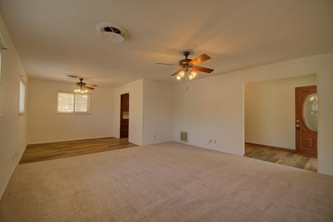 1900 Michelle Drive Kerrville TX 78028