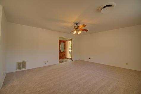 1900 Michelle Drive Kerrville TX 78028