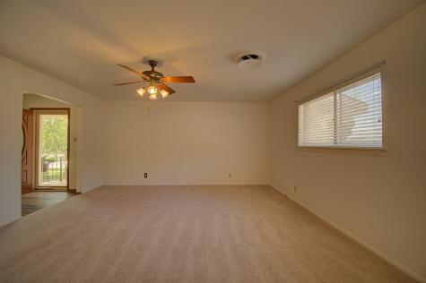1900 Michelle Drive Kerrville TX 78028