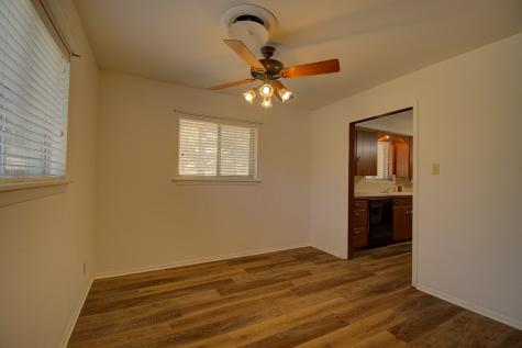 1900 Michelle Drive Kerrville TX 78028