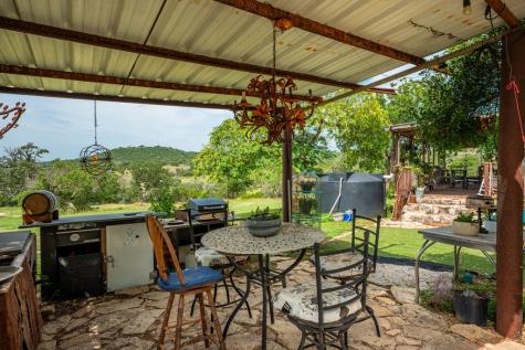 943 Stoneleigh Road Center Point TX 78010