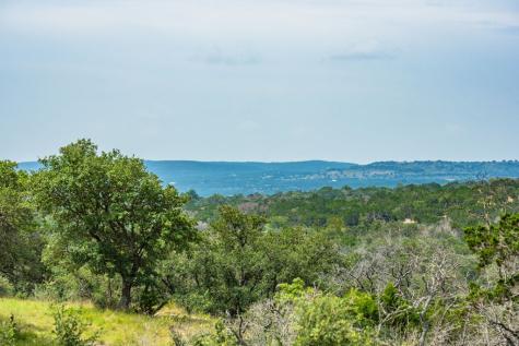 943 Stoneleigh Road Center Point TX 78010