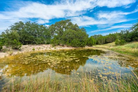 943 Stoneleigh Road Center Point TX 78010