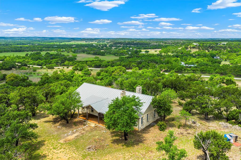 7625 Highway 16 Fredericksburg TX 78624