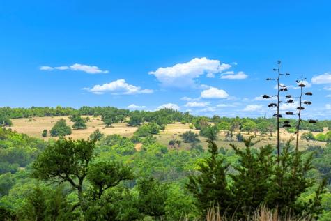 7625 Highway 16 Fredericksburg TX 78624