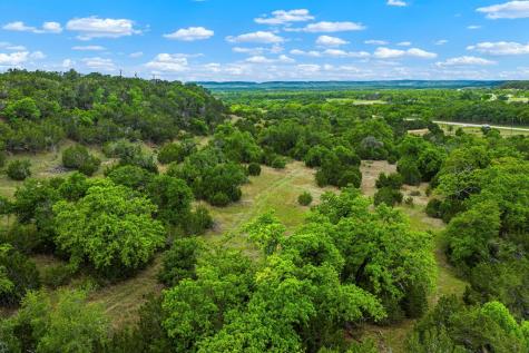 7625 Highway 16 Fredericksburg TX 78624