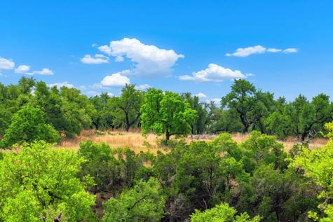 7625 Highway 16 Fredericksburg TX 78624