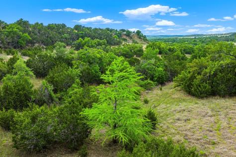 7625 Highway 16 Fredericksburg TX 78624
