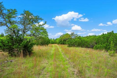 7625 Highway 16 Fredericksburg TX 78624
