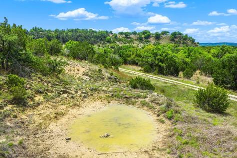 7625 Highway 16 Fredericksburg TX 78624