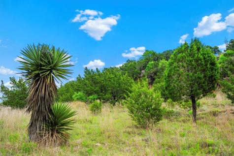 7625 Highway 16 Fredericksburg TX 78624