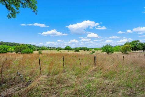7625 Highway 16 Fredericksburg TX 78624