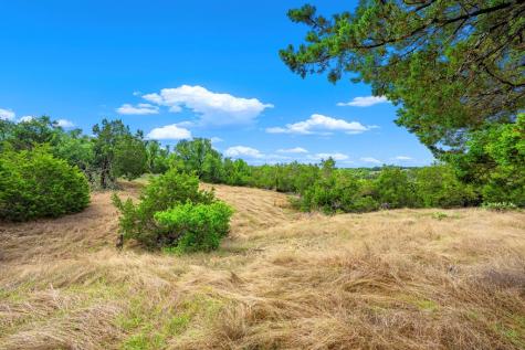 7625 Highway 16 Fredericksburg TX 78624