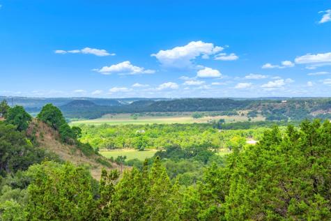 7625 Highway 16 Fredericksburg TX 78624