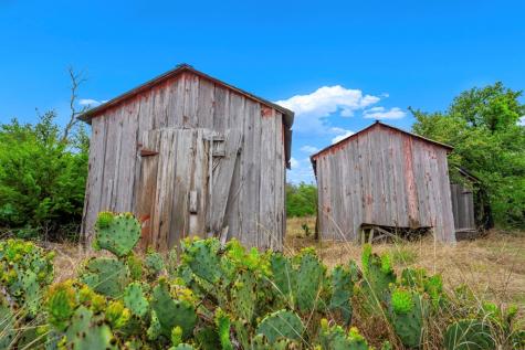 7625 Highway 16 Fredericksburg TX 78624