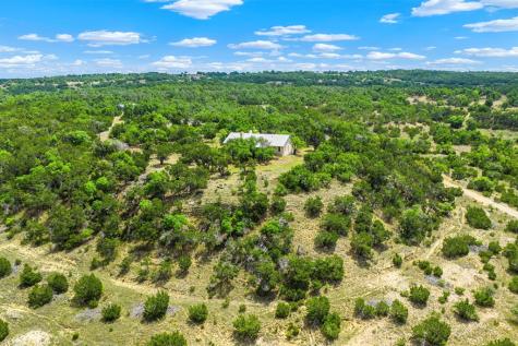 7625 Highway 16 Fredericksburg TX 78624