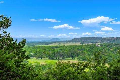 7625 Highway 16 Fredericksburg TX 78624