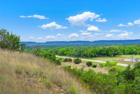 7625 Highway 16 Fredericksburg TX 78624