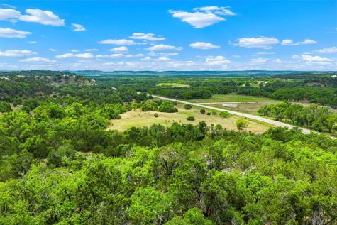 7625 Highway 16 Fredericksburg TX 78624