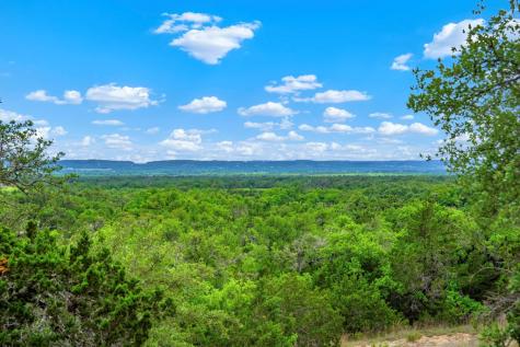 7625 Highway 16 Fredericksburg TX 78624
