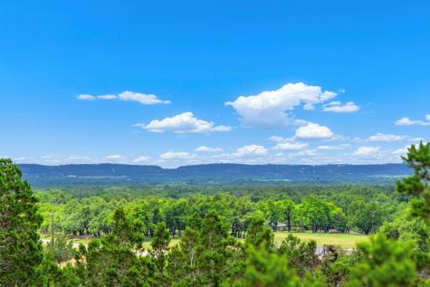 7625 Highway 16 Fredericksburg TX 78624