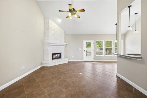 2016 Crown Ridge Drive Kerrville TX 78028