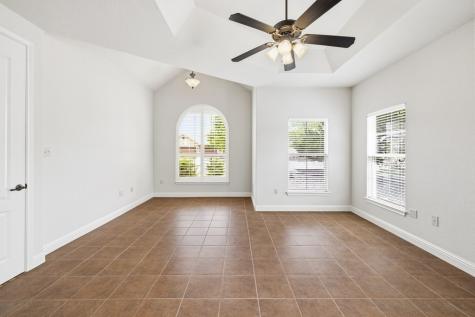 2016 Crown Ridge Drive Kerrville TX 78028