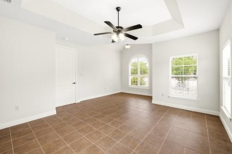 2016 Crown Ridge Drive Kerrville TX 78028