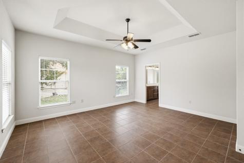 2016 Crown Ridge Drive Kerrville TX 78028