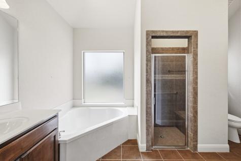 2016 Crown Ridge Drive Kerrville TX 78028