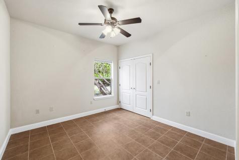 2016 Crown Ridge Drive Kerrville TX 78028