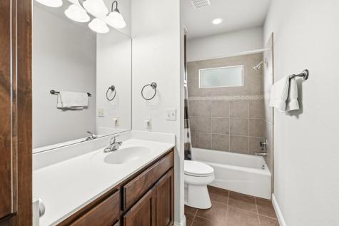 2016 Crown Ridge Drive Kerrville TX 78028