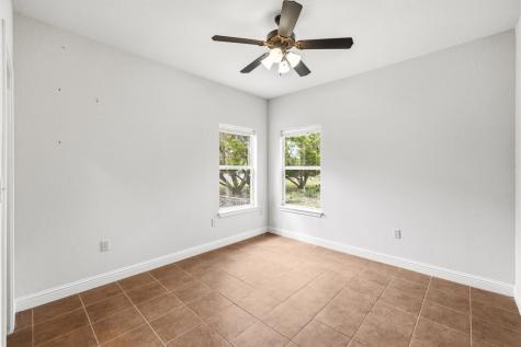 2016 Crown Ridge Drive Kerrville TX 78028