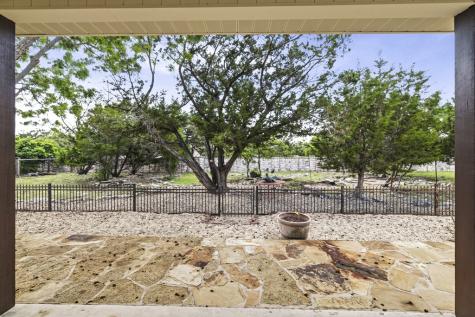 2016 Crown Ridge Drive Kerrville TX 78028