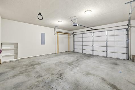 2016 Crown Ridge Drive Kerrville TX 78028