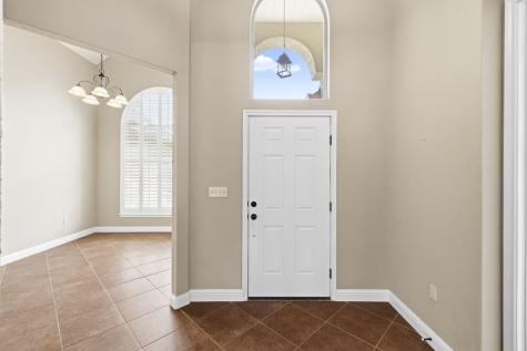 2016 Crown Ridge Drive Kerrville TX 78028