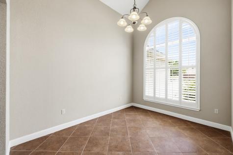 2016 Crown Ridge Drive Kerrville TX 78028