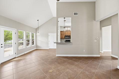 2016 Crown Ridge Drive Kerrville TX 78028
