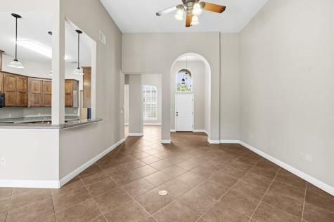 2016 Crown Ridge Drive Kerrville TX 78028