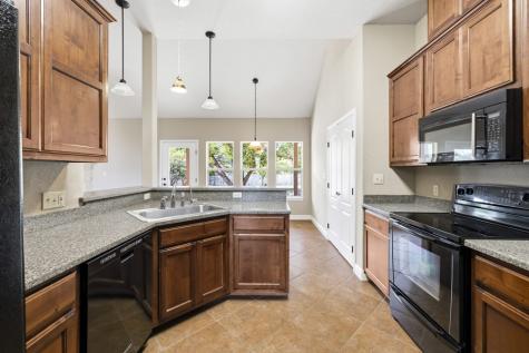 2016 Crown Ridge Drive Kerrville TX 78028