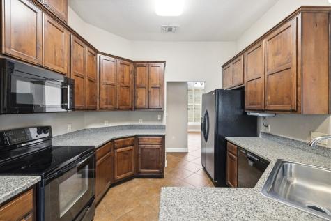 2016 Crown Ridge Drive Kerrville TX 78028