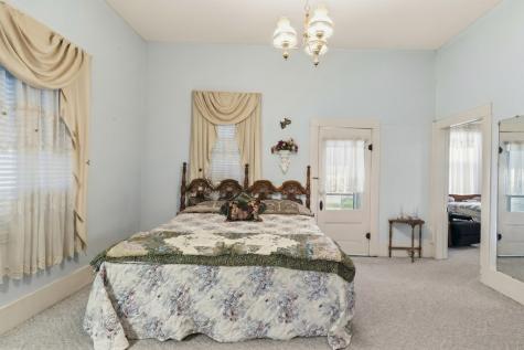 1028 Jefferson Street Kerrville TX 78028