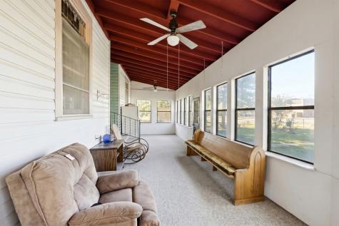1028 Jefferson Street Kerrville TX 78028