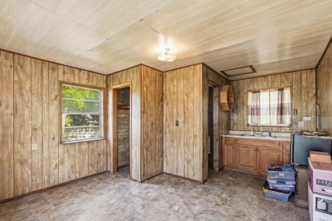 1028 Jefferson Street Kerrville TX 78028