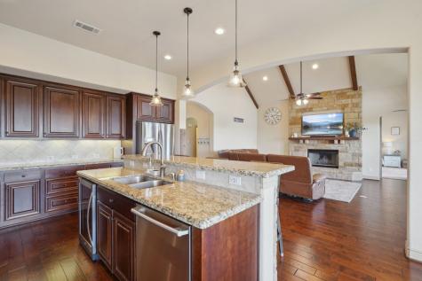 229 Yorktown Boulevard Kerrville TX 78028