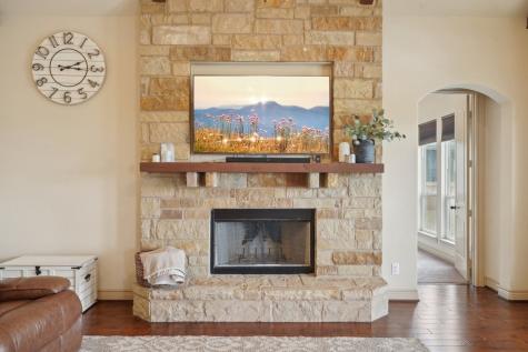 229 Yorktown Boulevard Kerrville TX 78028