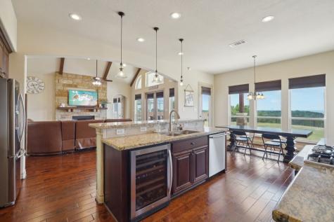 229 Yorktown Boulevard Kerrville TX 78028