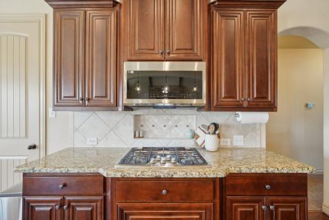 229 Yorktown Boulevard Kerrville TX 78028